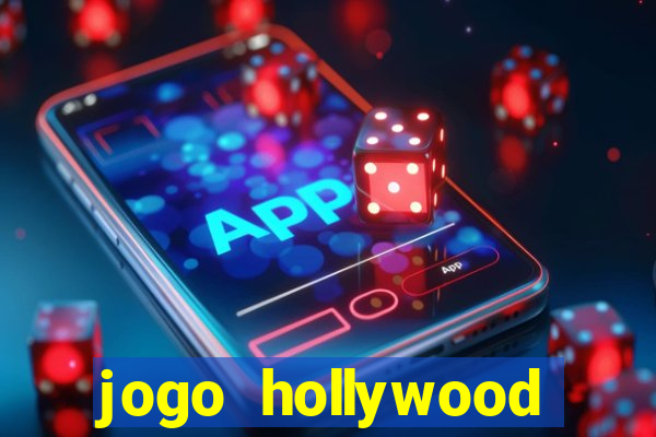 jogo hollywood story dinheiro e diamante infinito ios